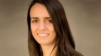 CAPRISA Postdoc Fellow receives EDCTP fellowship